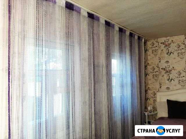 Швея Гусь-Хрустальный - изображение 1