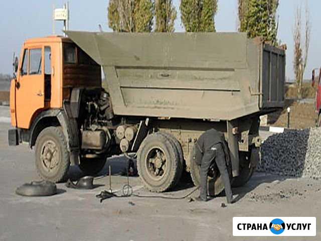 Вывоз мусора Уборка хлама Утилизация мебели сейчас Большой Лог - изображение 1