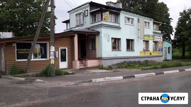 Парикмахер, мастер маникюра Псков - изображение 1