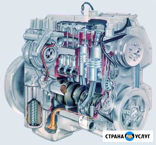 Токарь Салмачи Казань - изображение 1