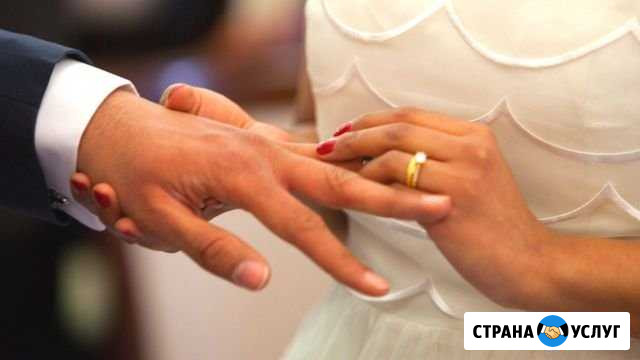 Видеосъемка свадеб, юбилеев, выпускных, утренников Барнаул - изображение 1