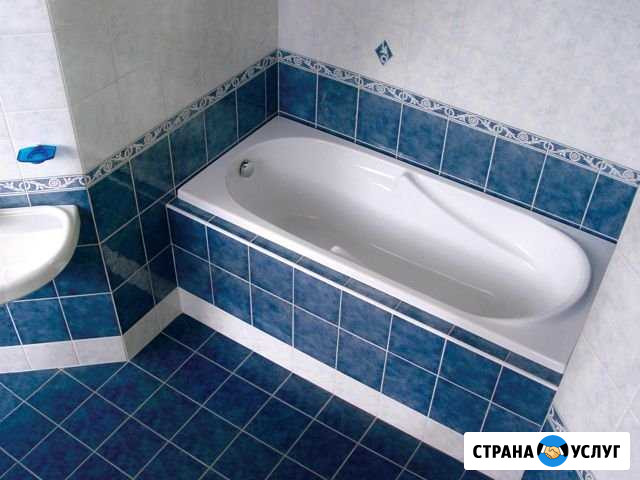 Ремонт квартиры под ключ Калининград - изображение 1