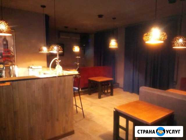 Квартирный ремонт, отделка офиса Пермь - изображение 1