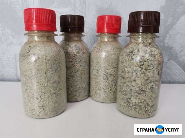 Красота и здоровье Красноярск - изображение 1