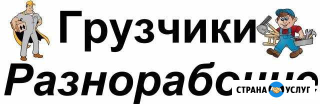 Грузчики, грузоперевозки Вологда - изображение 1