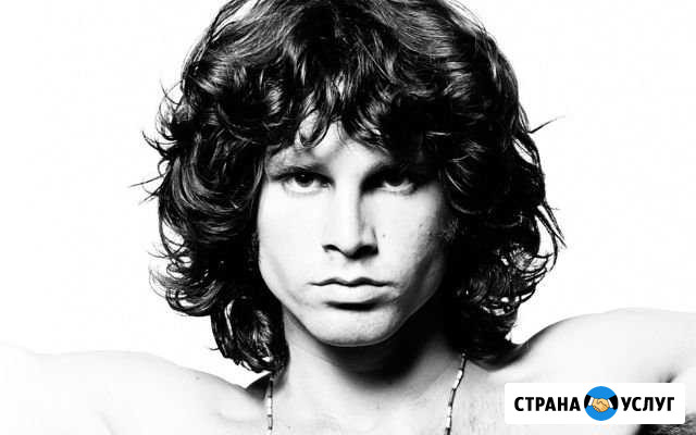 Гитарист на час Барнаул - изображение 1