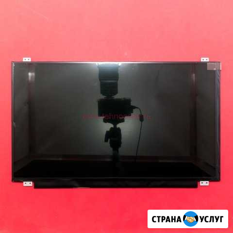 Магазин Комп-Сити Грозный - изображение 1