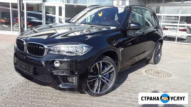 Аренда авто Luxe класса(без водителя) Казань - изображение 1