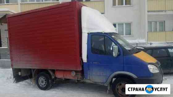 Грузоперевозки грузчики газель, на дачу Новосибирск