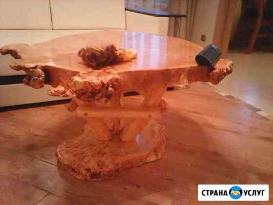 Обучение столярному делу. Лестница своими руками Краснодар