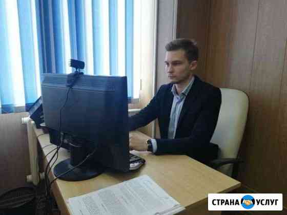 Оформление и регистрация гбо,двс, тюнинга в гибдд Нижний Новгород