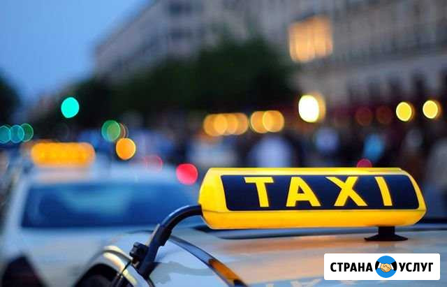 Пассажирские перевозки по краю Каневская - изображение 1