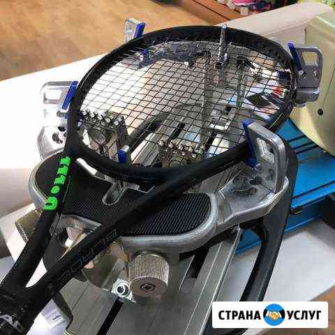Услуги стрингера Москва