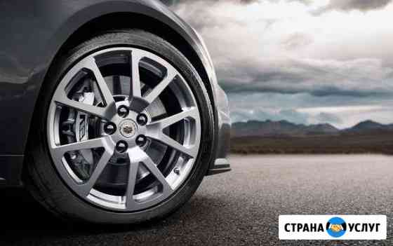 Автоэлектрик. Установка допоборудования Санкт-Петербург