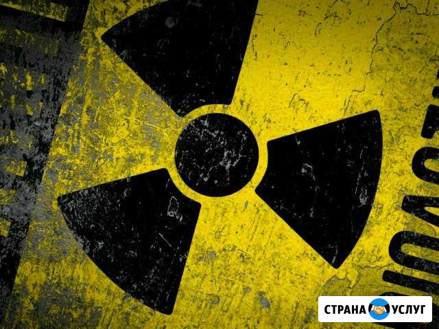 Вывоз строй.мусора и быт.техники Санкт-Петербург - изображение 1