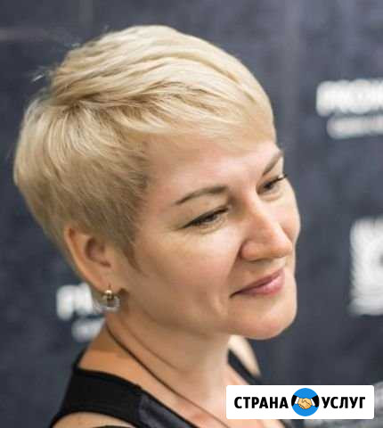 Бухгалтерские услуги Ижевск - изображение 1