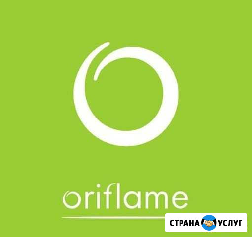 Продукция Oriflame Моршанск - изображение 1
