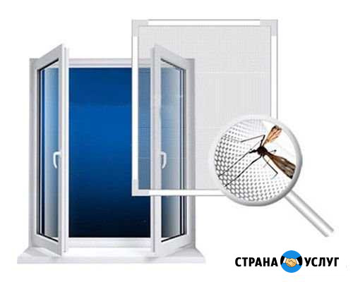 Ремонт и монтаж пластиковых и алюминиевых окон Краснодар - изображение 1