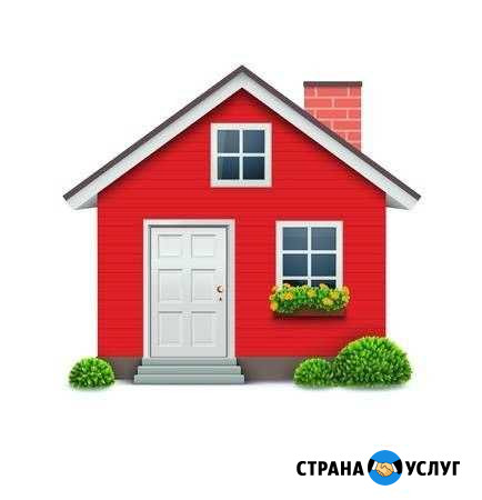 Специалист по недвижимости Челябинск - изображение 1