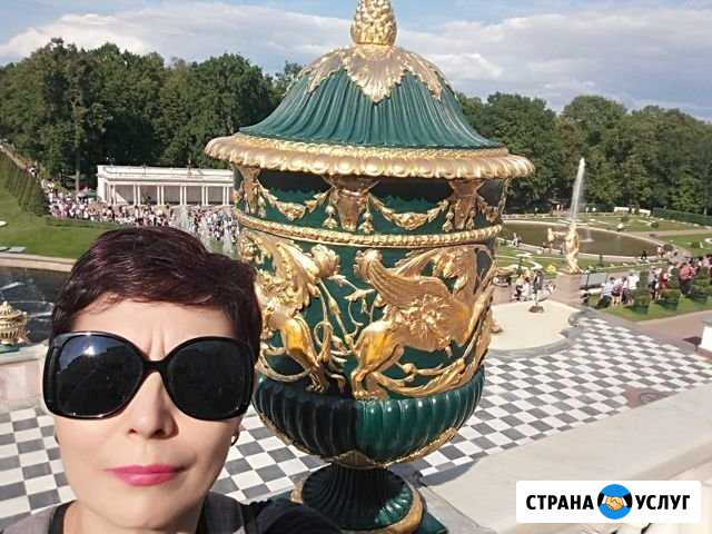 Уборка квартир быстро,качественно Пушкино - изображение 1