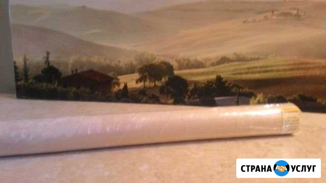 Кухня, ремонт, изготовление своими руками Тверь - изображение 1