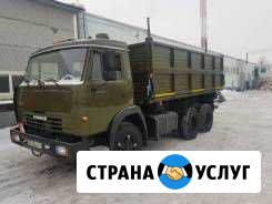 Вывоз мусора Йошкар-Ола - изображение 1