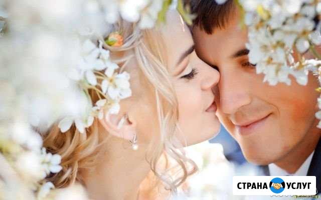 Свадебные услуги - комплексом Иркутск - изображение 1