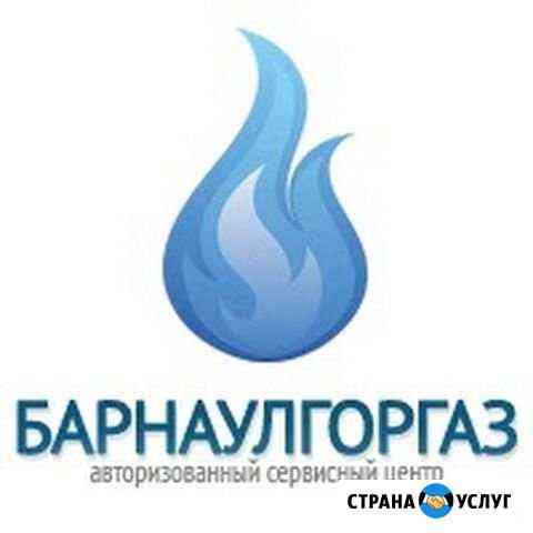 Ремонт газовых котлов Барнаул