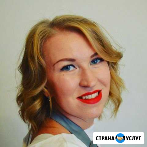 Шугаринг Екатеринбург - изображение 1
