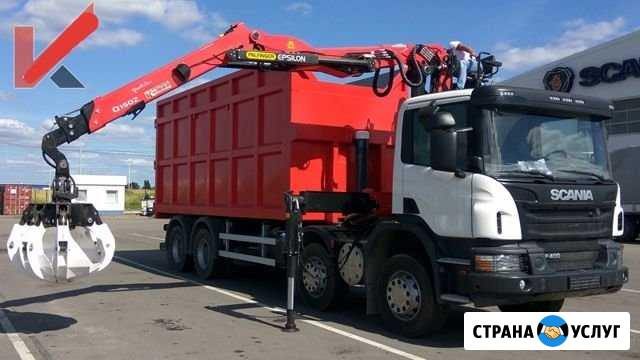 Приём металла,самовывоз,дорого Набережные Челны - изображение 1
