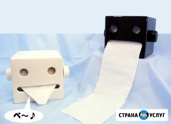 Дерево Ленинградская - изображение 1