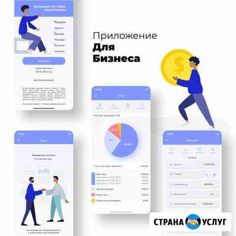 Дизайн сайта, дизайн рекламы, дизайн соц. сетей Краснодар