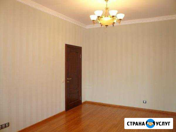 Ремонт и отделка Великий Новгород - изображение 1