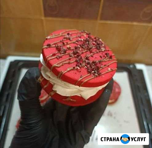Натуральные сладости Невинномысск - изображение 1