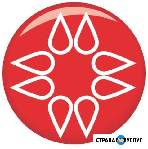 Доставка воды 19 л Можга Можга - изображение 1