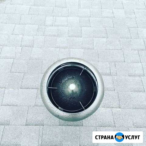 Кровельные работы Пенза - изображение 1