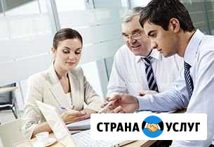 Бизнес-консультант в машиностроении Маркова - изображение 1