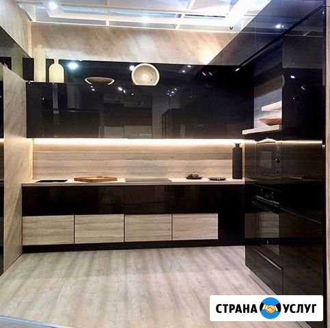 Кухни Обнинск - изображение 1