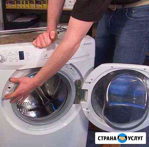 Ремонт стиральных машин Мытищи. Частный мастер Мытищи