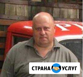 Автоинструктор. Инструктор по вождению. МКПП, АКПП Санкт-Петербург - изображение 1