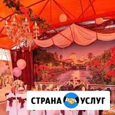 Аренда беседок в Толбино пер Лесной 2а Брянск - изображение 1