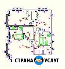 Курсы Autocad за 1 полный день Краснодар