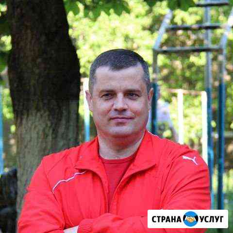 Мастер на час. Электрик. Сантехник. Сборка мебели Пенза