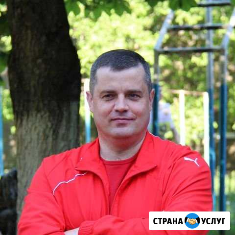 Мастер на час. Электрик. Сантехник. Сборка мебели Пенза - изображение 1