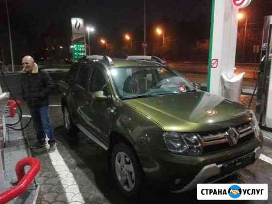 Перевозка снегоходов, лодок Ульяновск
