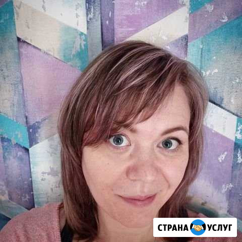 Преподаватель английского / испанского языка Дзержинский - изображение 1