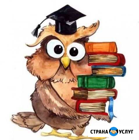 Репетитор по истории и обществознанию Орёл - изображение 1