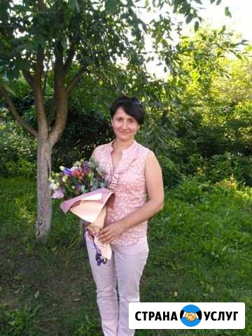 Бухгалтерские услуги, регистрация ооо/ип бесплатно Брянск - изображение 1