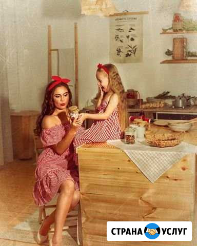 Фотограф Краснодар - изображение 1