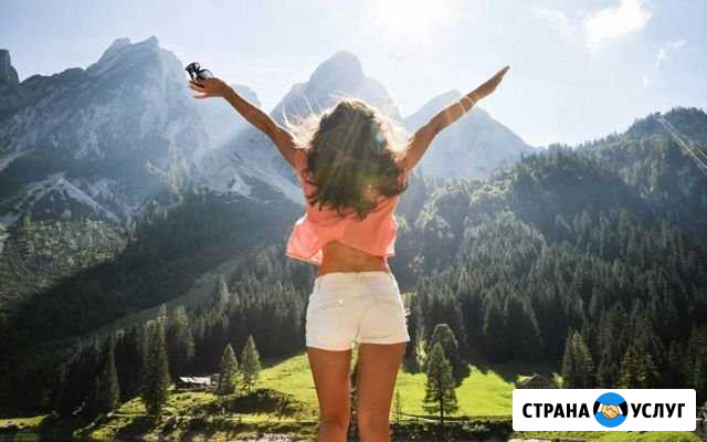 Слушатель Ростов-на-Дону - изображение 1